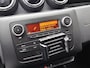 Dacia Duster 1.2 TCe, Trekhaak! Apk 12-2026! VakantieGeldDagen!