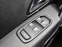 Dacia Duster 1.2 TCe, Trekhaak! Apk 12-2026! VakantieGeldDagen!