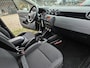 Dacia Duster 1.2 TCe, Trekhaak! Apk 12-2026! VakantieGeldDagen!