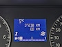Dacia Duster 1.2 TCe, Trekhaak! Apk 12-2026! VakantieGeldDagen!