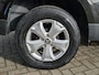 Dacia Duster 1.2 TCe, Trekhaak! Apk 12-2026! VakantieGeldDagen!