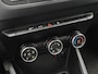 Dacia Duster 1.2 TCe, Trekhaak! Apk 12-2026! VakantieGeldDagen!