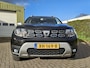 Dacia Duster 1.2 TCe, Trekhaak! Apk 12-2026! VakantieGeldDagen!