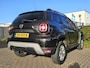 Dacia Duster 1.2 TCe, Trekhaak! Apk 12-2026! VakantieGeldDagen!