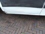 Opel Movano 2.3 CDTI L3 DC