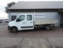 Opel Movano 2.3 CDTI L3 DC