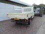 Opel Movano 2.3 CDTI L3 DC