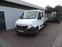Opel Movano 2.3 CDTI L3 DC