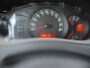 Opel Movano 2.3 CDTI L3 DC