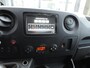 Opel Movano 2.3 CDTI L3 DC