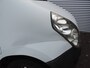 Opel Movano 2.3 CDTI L3 DC