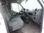 Opel Movano 2.3 CDTI L3 DC