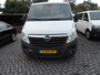 Opel Movano 2.3 CDTI L3 DC