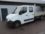 Opel Movano 2.3 CDTI L3 DC