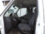 Opel Movano 2.3 CDTI L3 DC