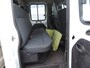 Opel Movano 2.3 CDTI L3 DC