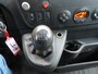 Opel Movano 2.3 CDTI L3 DC