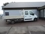 Opel Movano 2.3 CDTI L3 DC