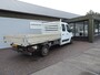 Opel Movano 2.3 CDTI L3 DC