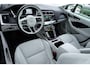 Jaguar I-Pace EV400 R-Dynamic SE 90 kWh | Luchtvering | Head-Up Display | Panoramadak | 3 Fase laden | Fabrieksgarantie |