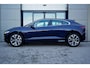 Jaguar I-Pace EV400 R-Dynamic SE 90 kWh | Luchtvering | Head-Up Display | Panoramadak | 3 Fase laden | Fabrieksgarantie |