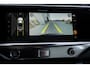 Jaguar I-Pace EV400 R-Dynamic SE 90 kWh | Luchtvering | Head-Up Display | Panoramadak | 3 Fase laden | Fabrieksgarantie |
