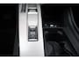 Peugeot 308 SW 1.2 130PK AUTOMAAT ALLURE PACK BUSINESS | NAVIGATIE | DRAADLOZE APPLE CARPLAY/ANDROID AUTO | KEYLESS ENTRY/START | DAB+ RADIO | LICHTMETALEN VELGEN 17" | ADAPTIVE CRUISE CONTROL | ACHTERUITRIJ CAMERA | CLIMATE CONTROL | PARKEERSENSOREN VOOR EN ACHTER | LED KOPLAMPEN |