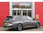 Peugeot 308 SW 1.2 130PK AUTOMAAT ALLURE PACK BUSINESS | NAVIGATIE | DRAADLOZE APPLE CARPLAY/ANDROID AUTO | KEYLESS ENTRY/START | DAB+ RADIO | LICHTMETALEN VELGEN 17" | ADAPTIVE CRUISE CONTROL | ACHTERUITRIJ CAMERA | CLIMATE CONTROL | PARKEERSENSOREN VOOR EN ACHTER | LED KOPLAMPEN |