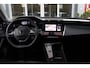 Peugeot 308 SW 1.2 130PK AUTOMAAT ALLURE PACK BUSINESS | NAVIGATIE | DRAADLOZE APPLE CARPLAY/ANDROID AUTO | KEYLESS ENTRY/START | DAB+ RADIO | LICHTMETALEN VELGEN 17" | ADAPTIVE CRUISE CONTROL | ACHTERUITRIJ CAMERA | CLIMATE CONTROL | PARKEERSENSOREN VOOR EN ACHTER | LED KOPLAMPEN |