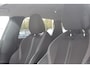 Peugeot 308 SW 1.2 130PK AUTOMAAT ALLURE PACK BUSINESS | NAVIGATIE | DRAADLOZE APPLE CARPLAY/ANDROID AUTO | KEYLESS ENTRY/START | DAB+ RADIO | LICHTMETALEN VELGEN 17" | ADAPTIVE CRUISE CONTROL | ACHTERUITRIJ CAMERA | CLIMATE CONTROL | PARKEERSENSOREN VOOR EN ACHTER | LED KOPLAMPEN |
