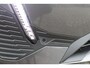 Peugeot 308 SW 1.2 130PK AUTOMAAT ALLURE PACK BUSINESS | NAVIGATIE | DRAADLOZE APPLE CARPLAY/ANDROID AUTO | KEYLESS ENTRY/START | DAB+ RADIO | LICHTMETALEN VELGEN 17" | ADAPTIVE CRUISE CONTROL | ACHTERUITRIJ CAMERA | CLIMATE CONTROL | PARKEERSENSOREN VOOR EN ACHTER | LED KOPLAMPEN |