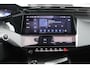 Peugeot 308 SW 1.2 130PK AUTOMAAT ALLURE PACK BUSINESS | NAVIGATIE | DRAADLOZE APPLE CARPLAY/ANDROID AUTO | KEYLESS ENTRY/START | DAB+ RADIO | LICHTMETALEN VELGEN 17" | ADAPTIVE CRUISE CONTROL | ACHTERUITRIJ CAMERA | CLIMATE CONTROL | PARKEERSENSOREN VOOR EN ACHTER | LED KOPLAMPEN |
