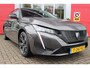 Peugeot 308 SW 1.2 130PK AUTOMAAT ALLURE PACK BUSINESS | NAVIGATIE | DRAADLOZE APPLE CARPLAY/ANDROID AUTO | KEYLESS ENTRY/START | DAB+ RADIO | LICHTMETALEN VELGEN 17" | ADAPTIVE CRUISE CONTROL | ACHTERUITRIJ CAMERA | CLIMATE CONTROL | PARKEERSENSOREN VOOR EN ACHTER | LED KOPLAMPEN |