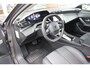 Peugeot 308 SW 1.2 130PK AUTOMAAT ALLURE PACK BUSINESS | NAVIGATIE | DRAADLOZE APPLE CARPLAY/ANDROID AUTO | KEYLESS ENTRY/START | DAB+ RADIO | LICHTMETALEN VELGEN 17" | ADAPTIVE CRUISE CONTROL | ACHTERUITRIJ CAMERA | CLIMATE CONTROL | PARKEERSENSOREN VOOR EN ACHTER | LED KOPLAMPEN |