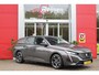 Peugeot 308 SW 1.2 130PK AUTOMAAT ALLURE PACK BUSINESS | NAVIGATIE | DRAADLOZE APPLE CARPLAY/ANDROID AUTO | KEYLESS ENTRY/START | DAB+ RADIO | LICHTMETALEN VELGEN 17" | ADAPTIVE CRUISE CONTROL | ACHTERUITRIJ CAMERA | CLIMATE CONTROL | PARKEERSENSOREN VOOR EN ACHTER | LED KOPLAMPEN |
