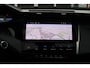 Peugeot 308 SW 1.2 130PK AUTOMAAT ALLURE PACK BUSINESS | NAVIGATIE | DRAADLOZE APPLE CARPLAY/ANDROID AUTO | KEYLESS ENTRY/START | DAB+ RADIO | LICHTMETALEN VELGEN 17" | ADAPTIVE CRUISE CONTROL | ACHTERUITRIJ CAMERA | CLIMATE CONTROL | PARKEERSENSOREN VOOR EN ACHTER | LED KOPLAMPEN |