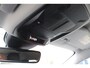 Peugeot 308 SW 1.2 130PK AUTOMAAT ALLURE PACK BUSINESS | NAVIGATIE | DRAADLOZE APPLE CARPLAY/ANDROID AUTO | KEYLESS ENTRY/START | DAB+ RADIO | LICHTMETALEN VELGEN 17" | ADAPTIVE CRUISE CONTROL | ACHTERUITRIJ CAMERA | CLIMATE CONTROL | PARKEERSENSOREN VOOR EN ACHTER | LED KOPLAMPEN |