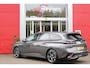 Peugeot 308 SW 1.2 130PK AUTOMAAT ALLURE PACK BUSINESS | NAVIGATIE | DRAADLOZE APPLE CARPLAY/ANDROID AUTO | KEYLESS ENTRY/START | DAB+ RADIO | LICHTMETALEN VELGEN 17" | ADAPTIVE CRUISE CONTROL | ACHTERUITRIJ CAMERA | CLIMATE CONTROL | PARKEERSENSOREN VOOR EN ACHTER | LED KOPLAMPEN |