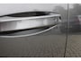 Peugeot 308 SW 1.2 130PK AUTOMAAT ALLURE PACK BUSINESS | NAVIGATIE | DRAADLOZE APPLE CARPLAY/ANDROID AUTO | KEYLESS ENTRY/START | DAB+ RADIO | LICHTMETALEN VELGEN 17" | ADAPTIVE CRUISE CONTROL | ACHTERUITRIJ CAMERA | CLIMATE CONTROL | PARKEERSENSOREN VOOR EN ACHTER | LED KOPLAMPEN |