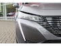 Peugeot 308 SW 1.2 130PK AUTOMAAT ALLURE PACK BUSINESS | NAVIGATIE | DRAADLOZE APPLE CARPLAY/ANDROID AUTO | KEYLESS ENTRY/START | DAB+ RADIO | LICHTMETALEN VELGEN 17" | ADAPTIVE CRUISE CONTROL | ACHTERUITRIJ CAMERA | CLIMATE CONTROL | PARKEERSENSOREN VOOR EN ACHTER | LED KOPLAMPEN |