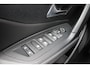 Peugeot 308 SW 1.2 130PK AUTOMAAT ALLURE PACK BUSINESS | NAVIGATIE | DRAADLOZE APPLE CARPLAY/ANDROID AUTO | KEYLESS ENTRY/START | DAB+ RADIO | LICHTMETALEN VELGEN 17" | ADAPTIVE CRUISE CONTROL | ACHTERUITRIJ CAMERA | CLIMATE CONTROL | PARKEERSENSOREN VOOR EN ACHTER | LED KOPLAMPEN |