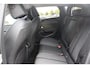 Peugeot 308 SW 1.2 130PK AUTOMAAT ALLURE PACK BUSINESS | NAVIGATIE | DRAADLOZE APPLE CARPLAY/ANDROID AUTO | KEYLESS ENTRY/START | DAB+ RADIO | LICHTMETALEN VELGEN 17" | ADAPTIVE CRUISE CONTROL | ACHTERUITRIJ CAMERA | CLIMATE CONTROL | PARKEERSENSOREN VOOR EN ACHTER | LED KOPLAMPEN |