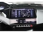 Peugeot 308 SW 1.2 130PK AUTOMAAT ALLURE PACK BUSINESS | NAVIGATIE | DRAADLOZE APPLE CARPLAY/ANDROID AUTO | KEYLESS ENTRY/START | DAB+ RADIO | LICHTMETALEN VELGEN 17" | ADAPTIVE CRUISE CONTROL | ACHTERUITRIJ CAMERA | CLIMATE CONTROL | PARKEERSENSOREN VOOR EN ACHTER | LED KOPLAMPEN |