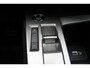 Peugeot 308 SW 1.2 130PK AUTOMAAT ALLURE PACK BUSINESS | NAVIGATIE | DRAADLOZE APPLE CARPLAY/ANDROID AUTO | KEYLESS ENTRY/START | DAB+ RADIO | LICHTMETALEN VELGEN 17" | ADAPTIVE CRUISE CONTROL | ACHTERUITRIJ CAMERA | CLIMATE CONTROL | PARKEERSENSOREN VOOR EN ACHTER | LED KOPLAMPEN |
