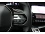 Peugeot 308 SW 1.2 130PK AUTOMAAT ALLURE PACK BUSINESS | NAVIGATIE | DRAADLOZE APPLE CARPLAY/ANDROID AUTO | KEYLESS ENTRY/START | DAB+ RADIO | LICHTMETALEN VELGEN 17" | ADAPTIVE CRUISE CONTROL | ACHTERUITRIJ CAMERA | CLIMATE CONTROL | PARKEERSENSOREN VOOR EN ACHTER | LED KOPLAMPEN |