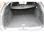 Peugeot 308 SW 1.2 130PK AUTOMAAT ALLURE PACK BUSINESS | NAVIGATIE | DRAADLOZE APPLE CARPLAY/ANDROID AUTO | KEYLESS ENTRY/START | DAB+ RADIO | LICHTMETALEN VELGEN 17" | ADAPTIVE CRUISE CONTROL | ACHTERUITRIJ CAMERA | CLIMATE CONTROL | PARKEERSENSOREN VOOR EN ACHTER | LED KOPLAMPEN |