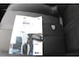 Peugeot 308 SW 1.2 130PK AUTOMAAT ALLURE PACK BUSINESS | NAVIGATIE | DRAADLOZE APPLE CARPLAY/ANDROID AUTO | KEYLESS ENTRY/START | DAB+ RADIO | LICHTMETALEN VELGEN 17" | ADAPTIVE CRUISE CONTROL | ACHTERUITRIJ CAMERA | CLIMATE CONTROL | PARKEERSENSOREN VOOR EN ACHTER | LED KOPLAMPEN |