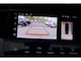 Peugeot 308 SW 1.2 130PK AUTOMAAT ALLURE PACK BUSINESS | NAVIGATIE | DRAADLOZE APPLE CARPLAY/ANDROID AUTO | KEYLESS ENTRY/START | DAB+ RADIO | LICHTMETALEN VELGEN 17" | ADAPTIVE CRUISE CONTROL | ACHTERUITRIJ CAMERA | CLIMATE CONTROL | PARKEERSENSOREN VOOR EN ACHTER | LED KOPLAMPEN |