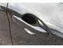 Nissan Qashqai 1.2 Connect Edition PANORAMA