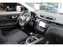 Nissan Qashqai 1.2 Connect Edition PANORAMA